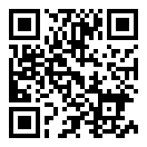 https://www.boguzj.com/article/42295.html