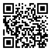 https://www.boguzj.com/article/42297.html