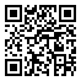 https://www.boguzj.com/article/42298.html