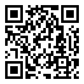https://www.boguzj.com/article/42299.html