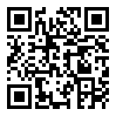 https://www.boguzj.com/article/423.html