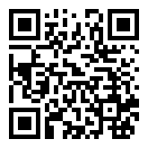 https://www.boguzj.com/article/42300.html