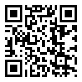 https://www.boguzj.com/article/42301.html