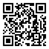 https://www.boguzj.com/article/42302.html