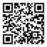https://www.boguzj.com/article/42303.html