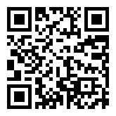 https://www.boguzj.com/article/42304.html