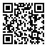 https://www.boguzj.com/article/42307.html