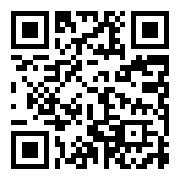 https://www.boguzj.com/article/42308.html
