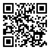 https://www.boguzj.com/article/42310.html
