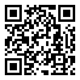 https://www.boguzj.com/article/42311.html