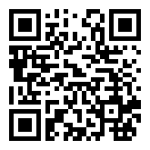 https://www.boguzj.com/article/42312.html