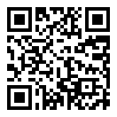 https://www.boguzj.com/article/42313.html