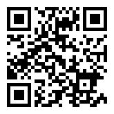 https://www.boguzj.com/article/42314.html