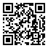 https://www.boguzj.com/article/42315.html