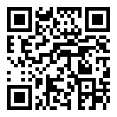https://www.boguzj.com/article/42316.html