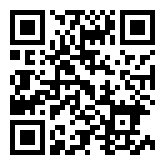 https://www.boguzj.com/article/42317.html