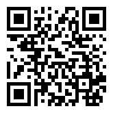 https://www.boguzj.com/article/42318.html