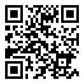 https://www.boguzj.com/article/42319.html