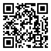 https://www.boguzj.com/article/42320.html