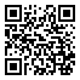 https://www.boguzj.com/article/42321.html
