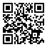 https://www.boguzj.com/article/42322.html