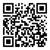 https://www.boguzj.com/article/42323.html