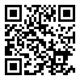 https://www.boguzj.com/article/42324.html