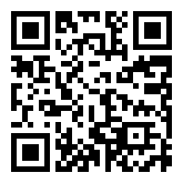https://www.boguzj.com/article/42325.html