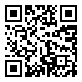 https://www.boguzj.com/article/42326.html