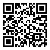 https://www.boguzj.com/article/42327.html