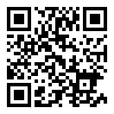 https://www.boguzj.com/article/42328.html