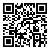 https://www.boguzj.com/article/42329.html