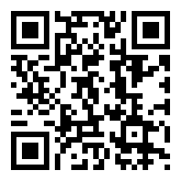 https://www.boguzj.com/article/4233.html