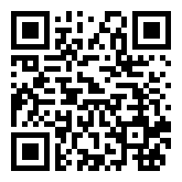 https://www.boguzj.com/article/42330.html
