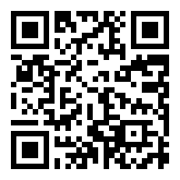 https://www.boguzj.com/article/42331.html