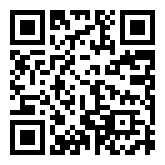 https://www.boguzj.com/article/42332.html
