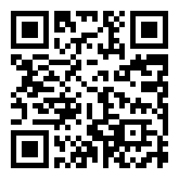 https://www.boguzj.com/article/42334.html