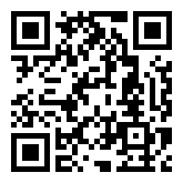 https://www.boguzj.com/article/42336.html