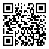 https://www.boguzj.com/article/42337.html