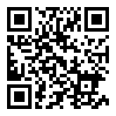 https://www.boguzj.com/article/42338.html