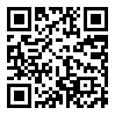 https://www.boguzj.com/article/42339.html