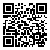 https://www.boguzj.com/article/42340.html