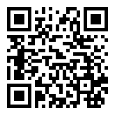 https://www.boguzj.com/article/42341.html
