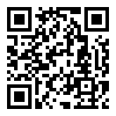https://www.boguzj.com/article/42342.html