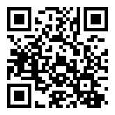 https://www.boguzj.com/article/42343.html