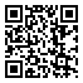 https://www.boguzj.com/article/42344.html