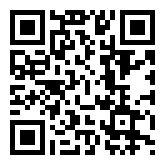 https://www.boguzj.com/article/42345.html
