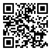 https://www.boguzj.com/article/42346.html