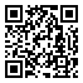 https://www.boguzj.com/article/42348.html