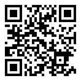 https://www.boguzj.com/article/42349.html